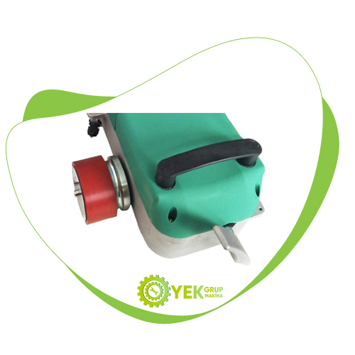 yek grup makina Özel Kaldırıcı